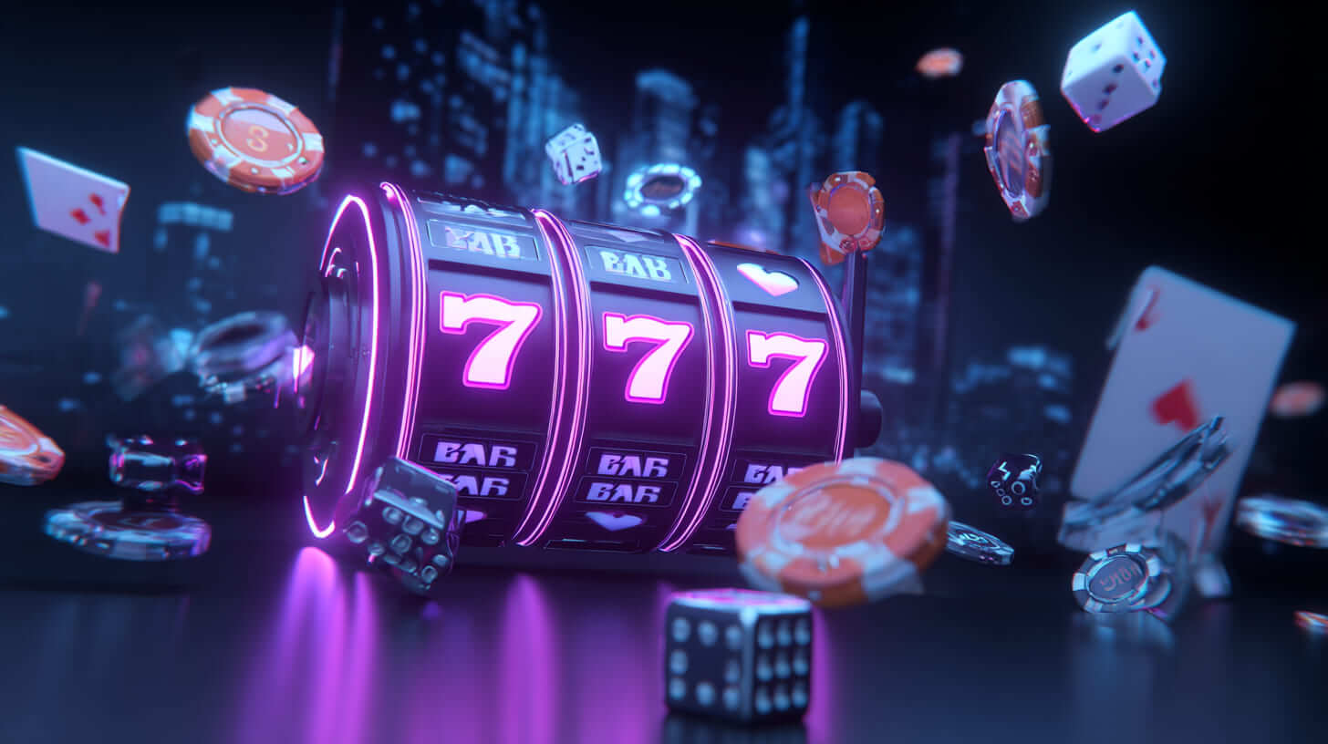 trending games, bonus features & free spins TKHOT