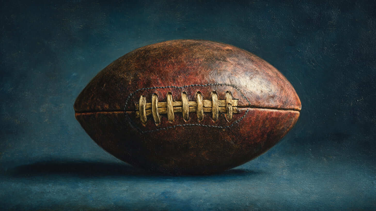 TKHOT football betting in Bangladesh